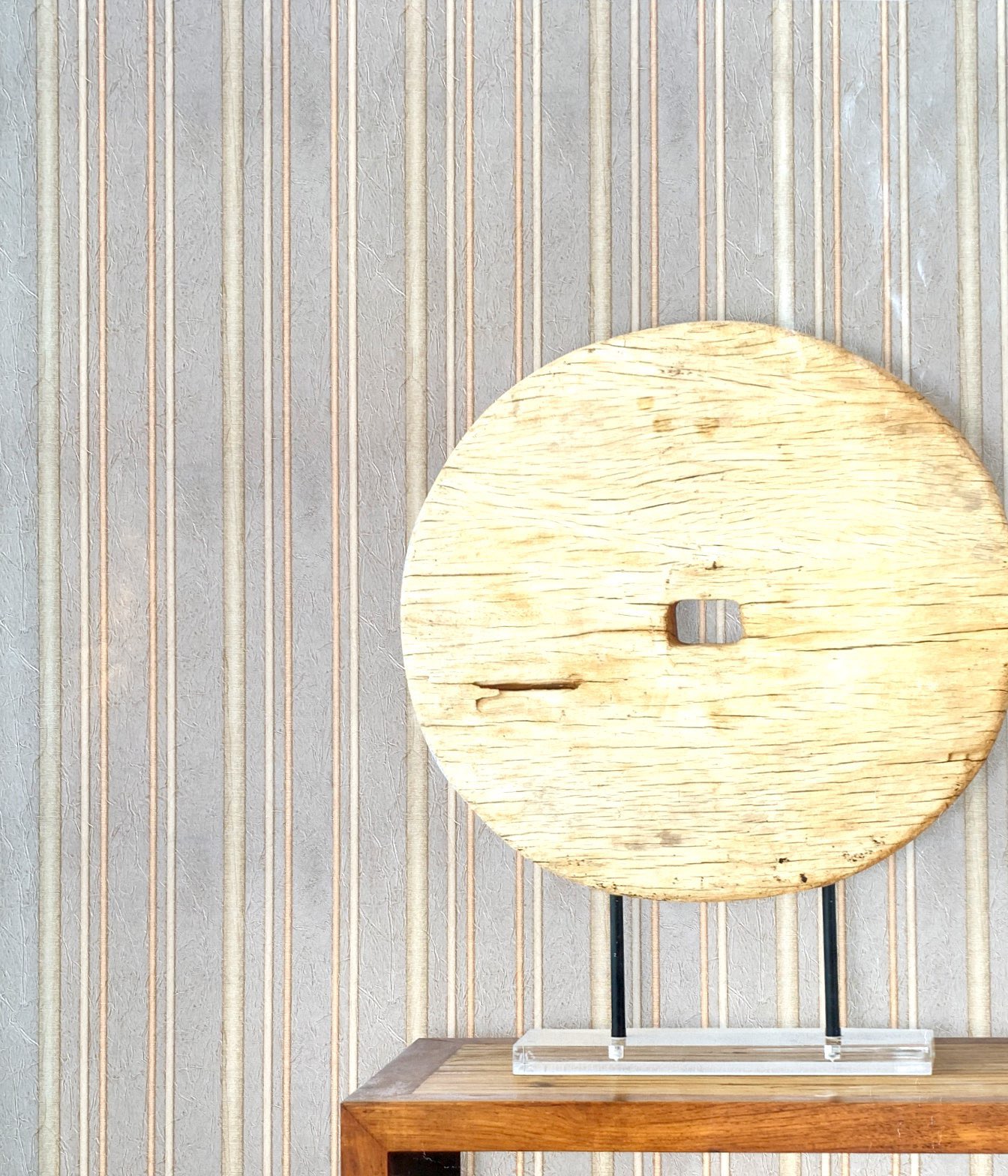 ویکتوریا